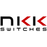 http://www.nkkswitches.com/ - Products